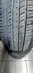 MAMMAS TYRES 235/50 R18-thumb-2