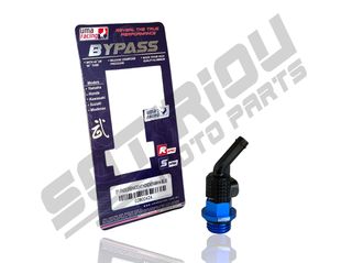 ΤΑΠΑ ΛΑΔΙΟΥ ΑΝΑΘΥΜΙΑΣΕΩΝ UMA RACING YAMAHA/HONDA/SYM