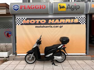Honda SH 300i 2014 ##MOTO HARRIS!!## SH 300 i-thumb-1