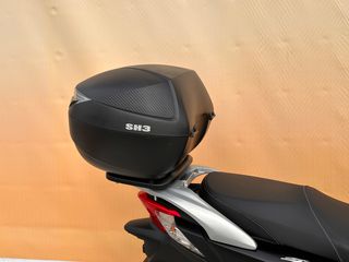 Honda SH 300i 2014 ##MOTO HARRIS!!## SH 300 i-thumb-59