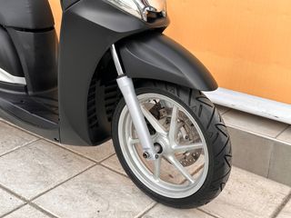 Honda SH 300i 2014 ##MOTO HARRIS!!## SH 300 i-thumb-60