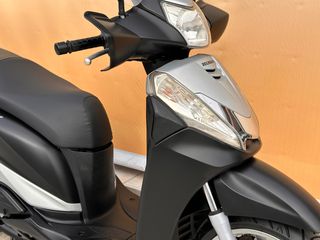 Honda SH 300i 2014 ##MOTO HARRIS!!## SH 300 i-thumb-61