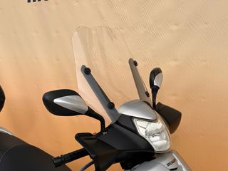 Honda SH 300i 2014 ##MOTO HARRIS!!## SH 300 i-thumb-62