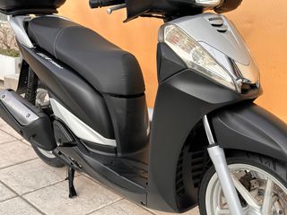 Honda SH 300i 2014 ##MOTO HARRIS!!## SH 300 i-thumb-63