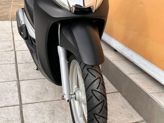 Honda SH 300i 2014 ##MOTO HARRIS!!## SH 300 i-thumb-64