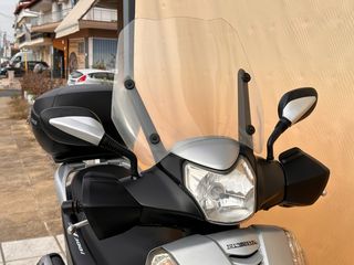 Honda SH 300i 2014 ##MOTO HARRIS!!## SH 300 i-thumb-66