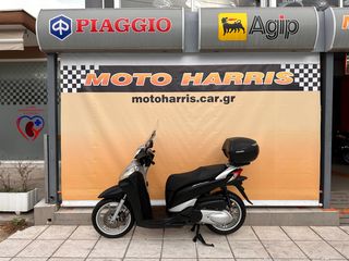 Honda SH 300i '14 ##MOTO HARRIS!!## SH 300 i 