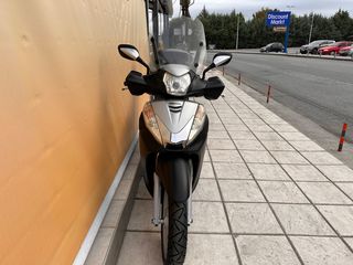 Honda SH 300i 2014 ##MOTO HARRIS!!## SH 300 i-thumb-2
