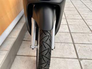 Honda SH 300i 2014 ##MOTO HARRIS!!## SH 300 i-thumb-35