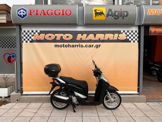 Honda SH 300i 2014 ##MOTO HARRIS!!## SH 300 i-thumb-38
