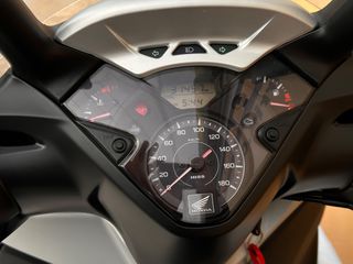 Honda SH 300i 2014 ##MOTO HARRIS!!## SH 300 i-thumb-37