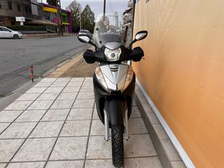 Honda SH 300i 2014 ##MOTO HARRIS!!## SH 300 i-thumb-40