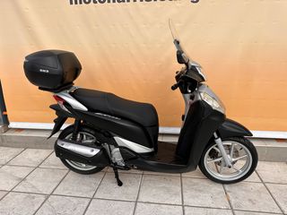 Honda SH 300i 2014 ##MOTO HARRIS!!## SH 300 i-thumb-44
