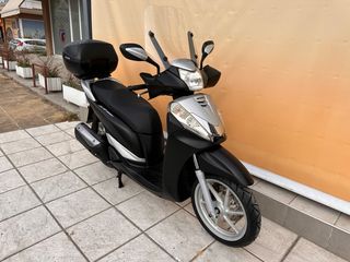 Honda SH 300i 2014 ##MOTO HARRIS!!## SH 300 i-thumb-42