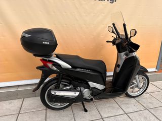 Honda SH 300i 2014 ##MOTO HARRIS!!## SH 300 i-thumb-46
