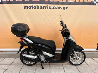 Honda SH 300i 2014 ##MOTO HARRIS!!## SH 300 i-thumb-45