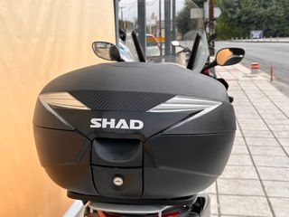 Honda SH 300i 2014 ##MOTO HARRIS!!## SH 300 i-thumb-50