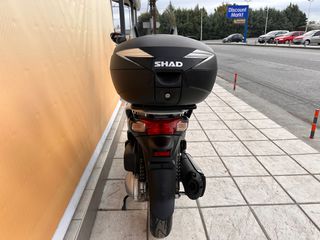 Honda SH 300i 2014 ##MOTO HARRIS!!## SH 300 i-thumb-49