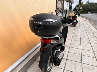 Honda SH 300i 2014 ##MOTO HARRIS!!## SH 300 i-thumb-48