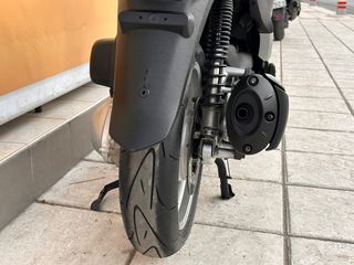 Honda SH 300i 2014 ##MOTO HARRIS!!## SH 300 i-thumb-52