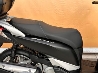 Honda SH 300i 2014 ##MOTO HARRIS!!## SH 300 i-thumb-58