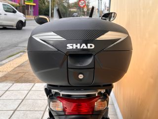 Honda SH 300i 2014 ##MOTO HARRIS!!## SH 300 i-thumb-12
