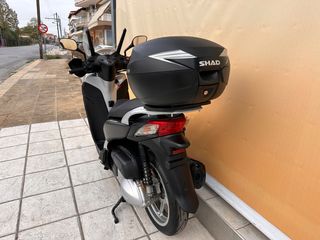 Honda SH 300i 2014 ##MOTO HARRIS!!## SH 300 i-thumb-10