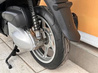 Honda SH 300i 2014 ##MOTO HARRIS!!## SH 300 i-thumb-15
