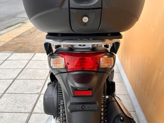 Honda SH 300i 2014 ##MOTO HARRIS!!## SH 300 i-thumb-13