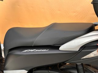 Honda SH 300i 2014 ##MOTO HARRIS!!## SH 300 i-thumb-18