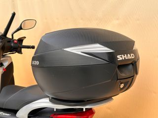 Honda SH 300i 2014 ##MOTO HARRIS!!## SH 300 i-thumb-17