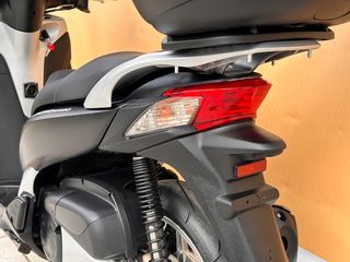 Honda SH 300i 2014 ##MOTO HARRIS!!## SH 300 i-thumb-16