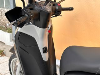 Honda SH 300i 2014 ##MOTO HARRIS!!## SH 300 i-thumb-20