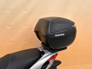 Honda SH 300i 2014 ##MOTO HARRIS!!## SH 300 i-thumb-23