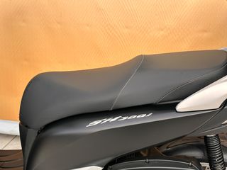 Honda SH 300i 2014 ##MOTO HARRIS!!## SH 300 i-thumb-22