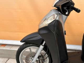 Honda SH 300i 2014 ##MOTO HARRIS!!## SH 300 i-thumb-26