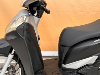 Honda SH 300i 2014 ##MOTO HARRIS!!## SH 300 i-thumb-27