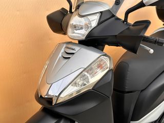 Honda SH 300i 2014 ##MOTO HARRIS!!## SH 300 i-thumb-28