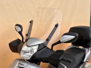 Honda SH 300i 2014 ##MOTO HARRIS!!## SH 300 i-thumb-29
