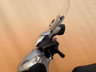Honda SH 300i 2014 ##MOTO HARRIS!!## SH 300 i-thumb-30