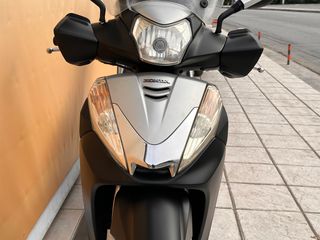 Honda SH 300i 2014 ##MOTO HARRIS!!## SH 300 i-thumb-31
