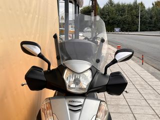 Honda SH 300i 2014 ##MOTO HARRIS!!## SH 300 i-thumb-32