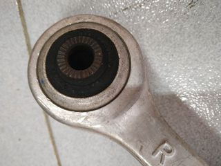 Ψαλίδι εμπρός BMW E34-E32-thumb-4