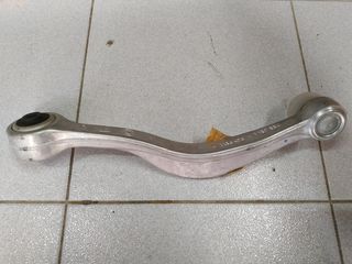 Ψαλίδι εμπρός BMW E34-E32-thumb-1