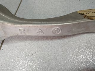 Ψαλίδι εμπρός BMW E34-E32-thumb-2