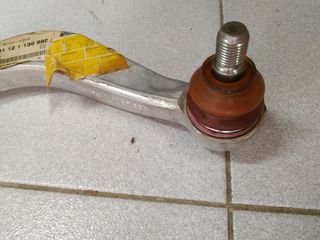 Ψαλίδι εμπρός BMW E34-E32-thumb-3