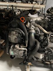 AUDI A3 BKD 2008 ΜΟΤΕΡ-thumb-2