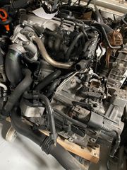 AUDI A3 BKD 2008 ΜΟΤΕΡ-thumb-3
