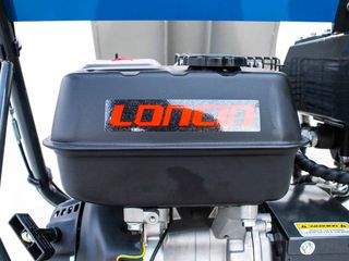 Ντάμπερ - Dumper Graecus 2026 D500H | Ντάμπερ ερπυστριοφόρο με υδρ/κή ανατροπή-thumb-25