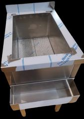 Bar / Cocktail Workstation-thumb-1